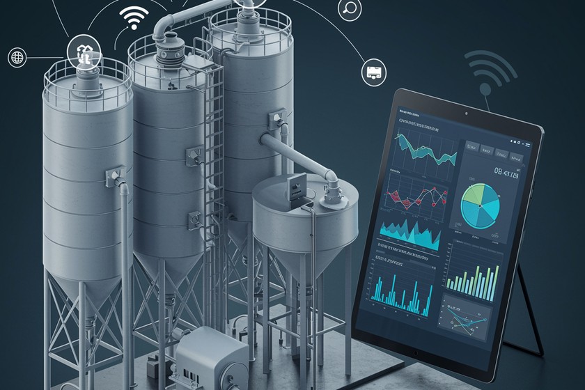 L’évolution progressive des projets de construction exige une adaptation pratique des diverses techniques employées durant le processus.