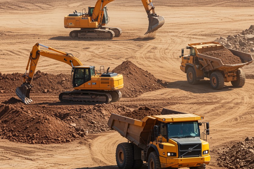 Erreurs courantes à éviter