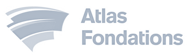 Atlas Fondations