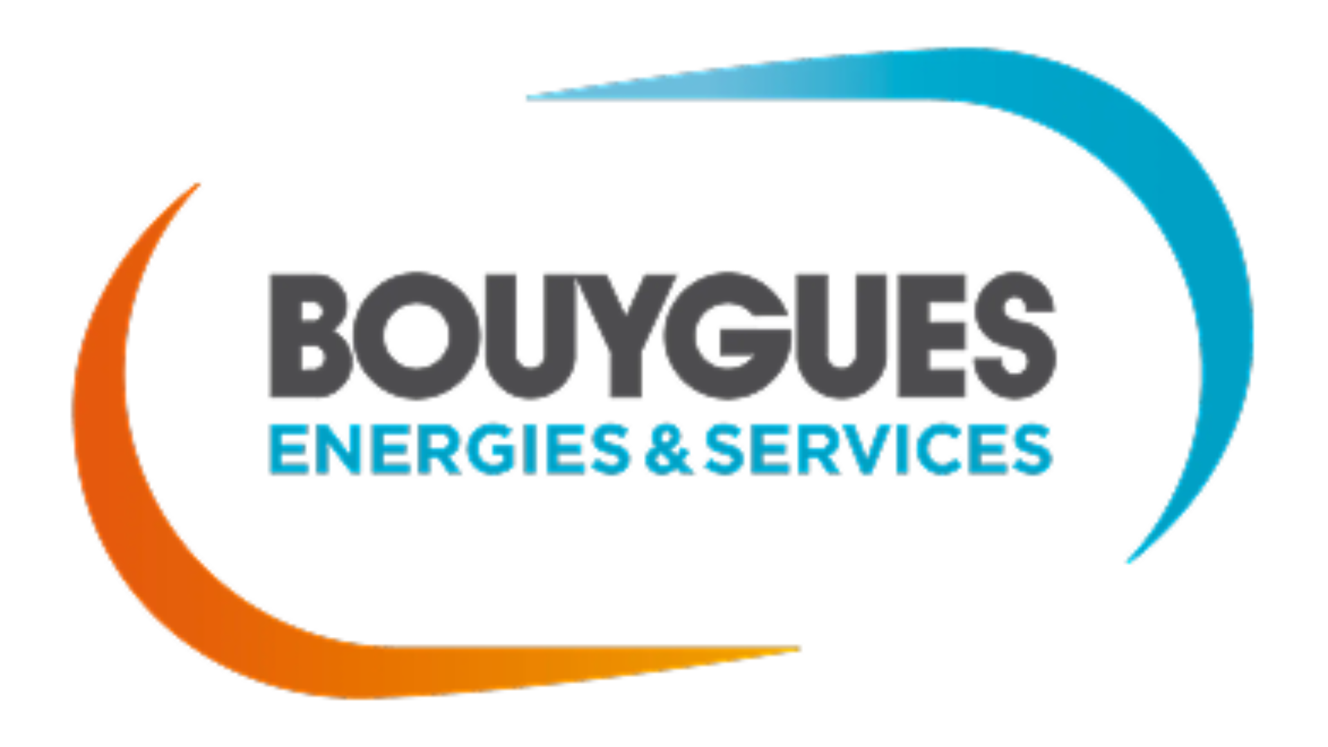 Bouygues Energies Services