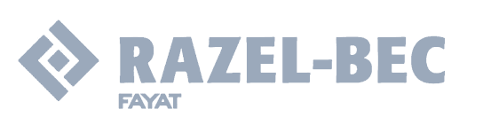 Razel-Bec