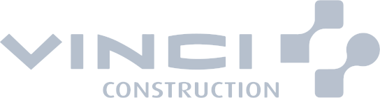 Vinci Construction